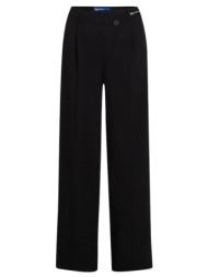 γυναικείο παντελόνι ...