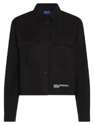 γυναικείο πουκάμισο ...