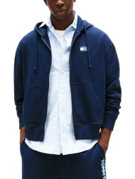 ανδρική ζακέτα navy μπλε ...