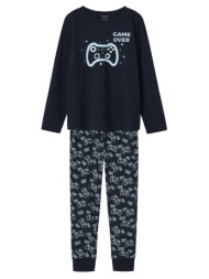 πιτζάμα μακό αγόρι name ...