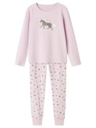 πιτζάμα κορίτσι name ...