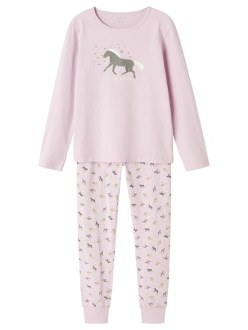 πιτζάμα κορίτσι name it-13241966-corsage σε προσφορά