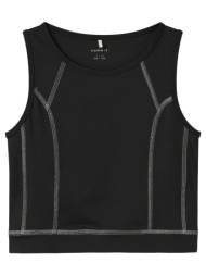 μπλούζα αθλητική κορίτσι ...