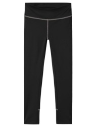 κολάν αθλητικό κορίτσι name it-13246323-black