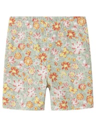 κολάν μακό ποδηλατικό ...