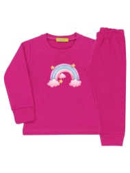 πιτζάμα μπεμπέ μακό ...