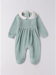 φορμάκι μπεμπέ βελουτέ ...