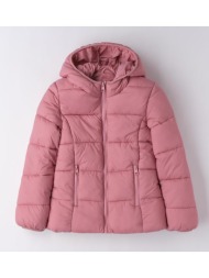 μπουφάν κορίτσι i ...