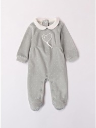 φορμάκι μπεμπέ βελουτέ ...