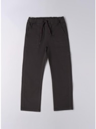 παντελόνι σαλβάρι αγόρι ...