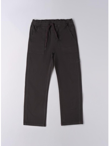 παντελόνι σαλβάρι αγόρι i do -4.f452-0566-grey σε προσφορά