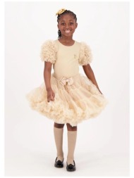 φούστα tutu κορίτσι ...