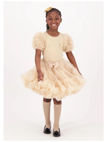 φούστα tutu κορίτσι angel`s face-pixie tutu skirt-sparkle σε προσφορά