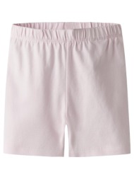 κολάν μακό ποδηλατικό ...