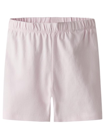 κολάν μακό ποδηλατικό κορίτσι name it-13228153-ballerina σε προσφορά