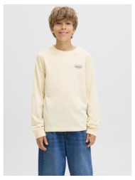 μπλούζα μακό αγόρι jack ...