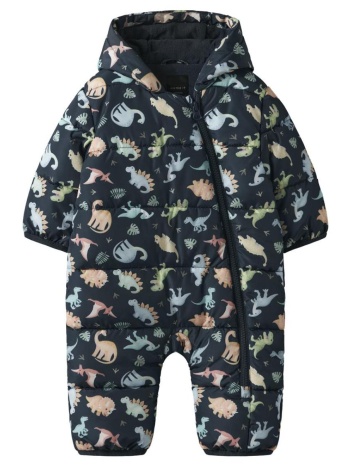 φόρμα εξόδου αγόρι name it-13243880-spellbound σε προσφορά