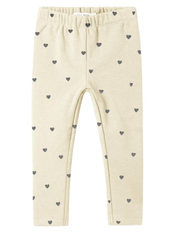 κολάν φούτερ κορίτσι name it-13235559-summer sand σε προσφορά