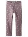 κολάν φούτερ κορίτσι name it-13235559-grape shake