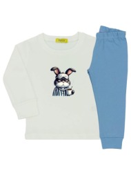 πιτζάμα μακό αγόρι ...