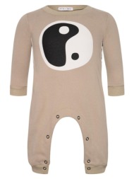 φορμάκι μπεμπέ φούτερ ...