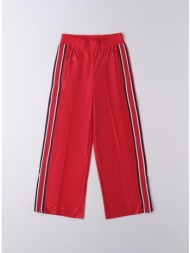 παντελόνα υφασμάτινη ...