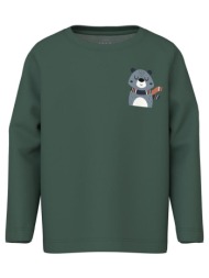 μπλούζα μακό αγόρι name it-13224978-garden topiary