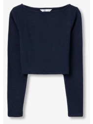 μπλούζα ριπ κορίτσι ...