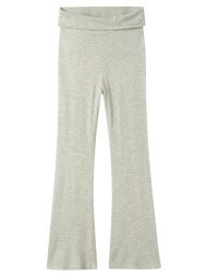 κολάν καμπάνα πλεκτό ...