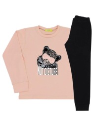 πιτζάμα μακό κορίτσι ...