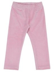 κολάν βελουτέ κορίτσι ...