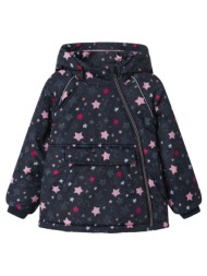 μπουφάν κορίτσι name ...