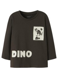 μπλούζα μακό αγόρι name ...