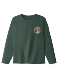 μπλούζα μακό αγόρι name it-13224968-garden topiary