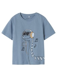 μπλούζα μακό αγόρι name it-13241571-spring lake