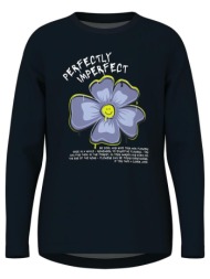 μπλούζα μακό κορίτσι ...