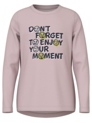 μπλούζα μακό κορίτσι name it-13224952-burnished lilac