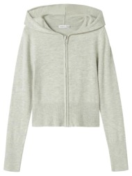 ζακέτα πλεκτή κορίτσι ...