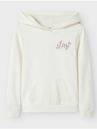 μπλούζα φούτερ κορίτσι ...