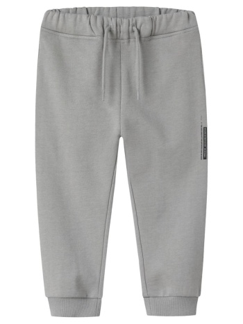 παντελόνι φούτερ αγόρι name it-13244957-rock ridge σε προσφορά