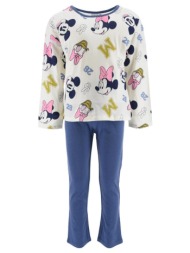 πιτζάμα μακό κορίτσι ...