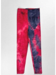 κολάν βελουτέ κορίτσι action-12530083-fuchsia