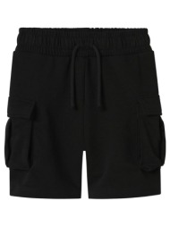 βερμούδα φούτερ cargo ...