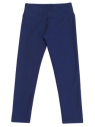 κολάν αθλητικό κορίτσι prod-6620133-blue