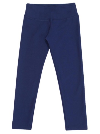 κολάν αθλητικό κορίτσι prod-6620133-blue σε προσφορά