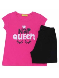 πιτζάμα μακό κορίτσι ...