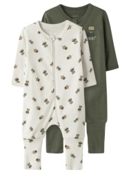 φορμάκια σετ 2 τεμ ...