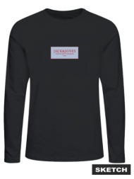 μπλούζα μακό αγόρι jack ...