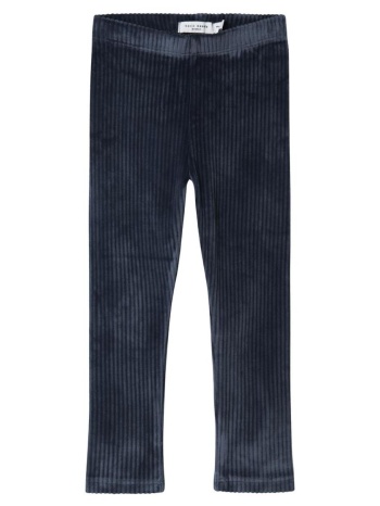 κολάν βελουτέ κορίτσι name it-13235118-navy blazer σε προσφορά