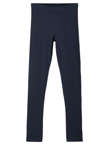 κολάν μακό κορίτσι name it -13180124-dark sapphire